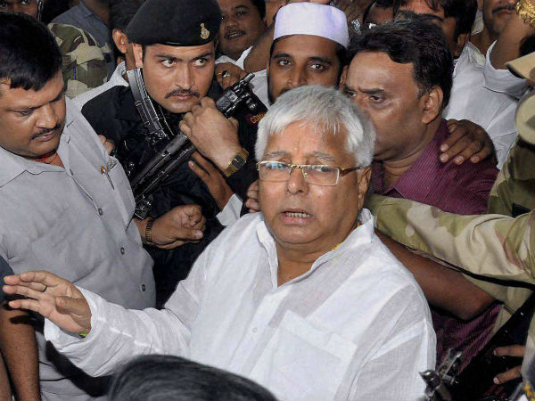 பார்வையாளர்கள்... பார்வையாளர்கள்...