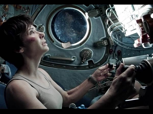 உங்கள் ஹார்ட்பீட் அதிகமா இருக்கே...