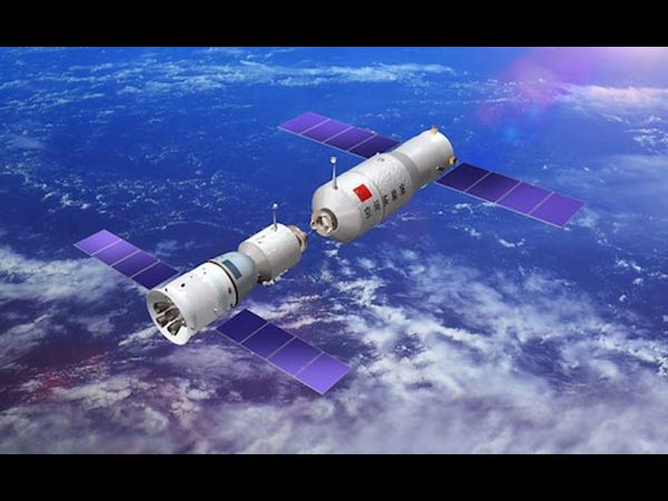 உண்மையான ஹீரோக்கள்: