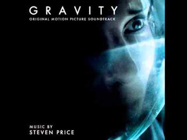 45 நிமிடத்துக்கு ஒரு முறை இரவு- 45 நிமிடத்துக்கு ஒரு முறை பகல்: