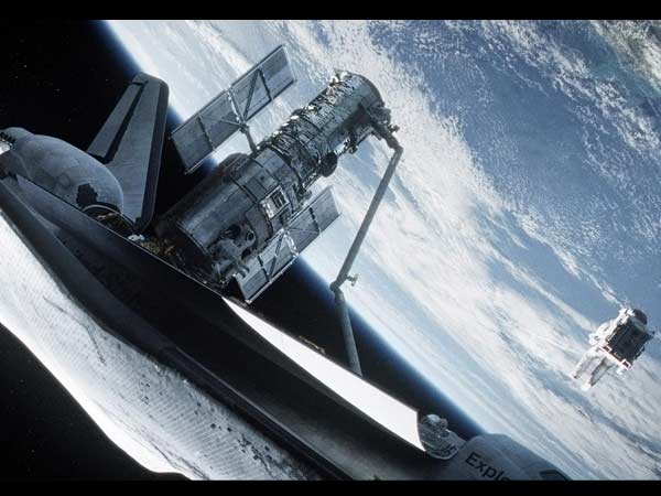 இந்த லிங்குகளுக்கு போய் பாருங்களேன்...