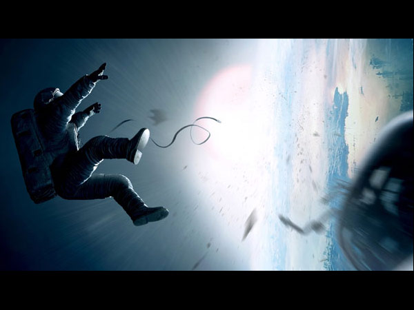 இது கொசுரு.....