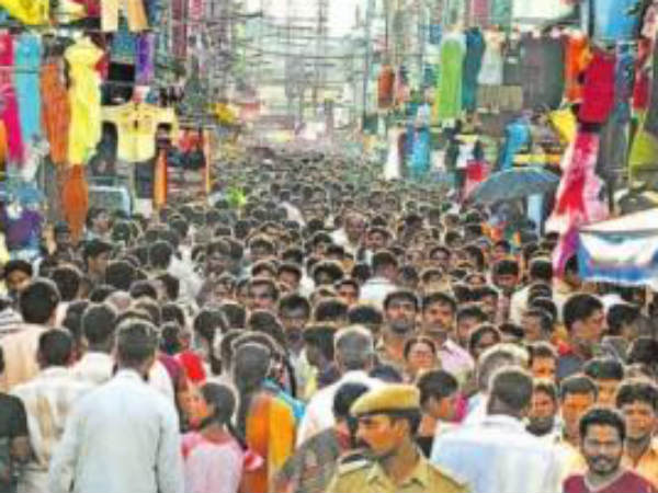 ஜட்டி முதல் சட்டி வரை