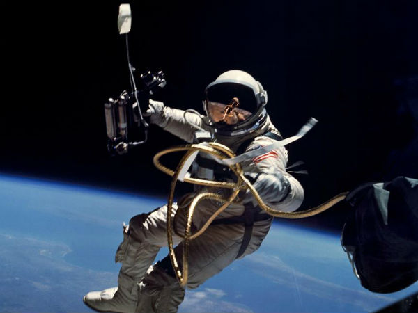 விண்வெளிப்பரிசு...