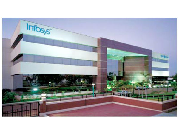 இரு பெரும் 'தலை'களுக்கு கர்நாடகமே தலைமையகம்...