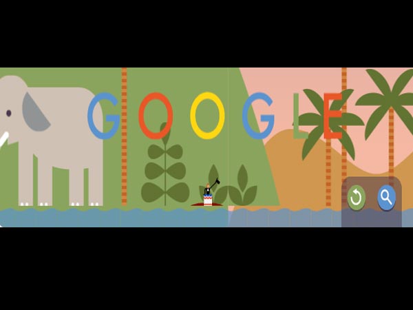 குதித்துவிட்டேன்