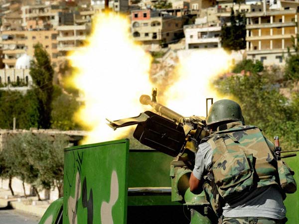 சிகரெட் போட்டி....