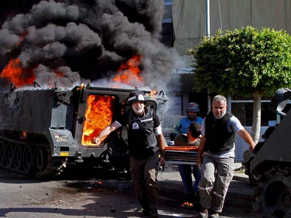 குற்றச்சாட்டு...