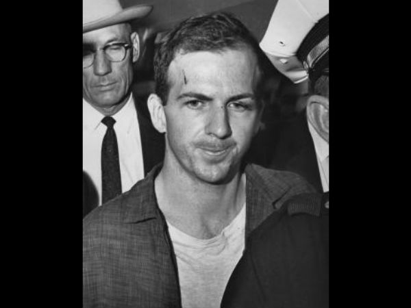 குற்றவாளி... குற்றவாளி...