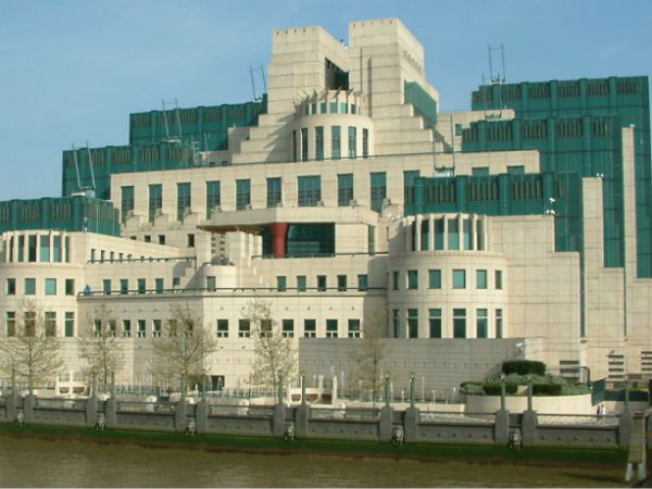 கௌரவக்கொலை.... கௌரவக்கொலை....