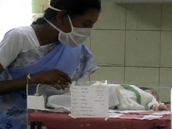 மகாராஷ்டிரா, பஞ்சாப்