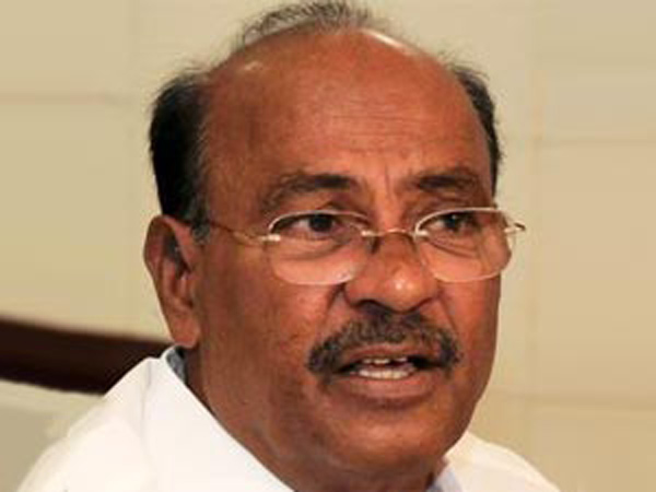 வியூகம் வகுத்த பாமக