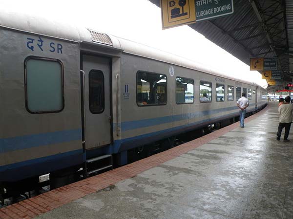 ஜெயின் உணவும் கூட