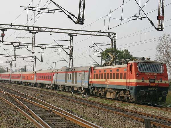 இனி உணவு வீணாகாது