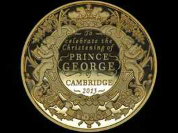 நாணய வடிவமைப்பு...