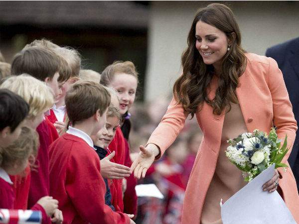 விழா நினைவாக....