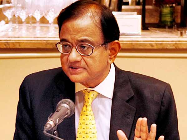 வங்கிகளுக்கு அறிவுறுத்தல்....