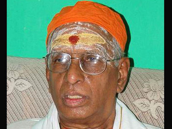 எல்லோருக்கும் உயிர் பயம்