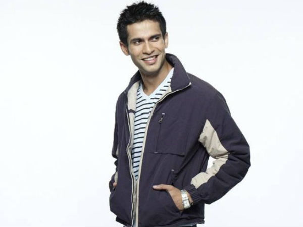 ஹாய் கய்ஸ்...