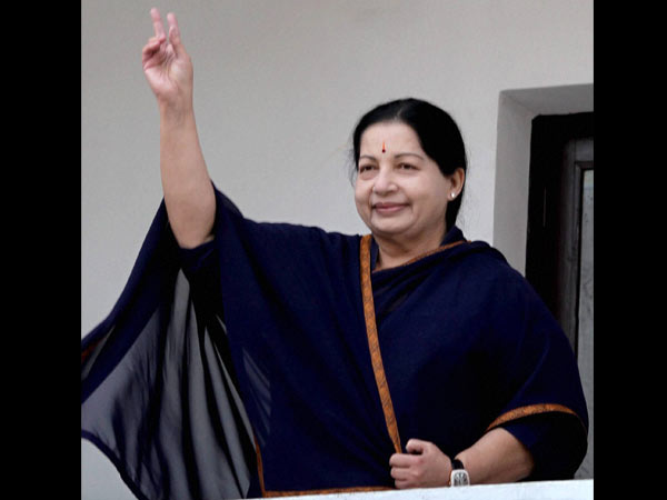 எனக்கு அரசியல் தெரியாது