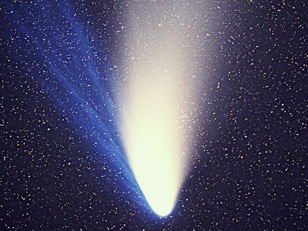 புதிததாக தோன்ற சிலிக்கா படலம்