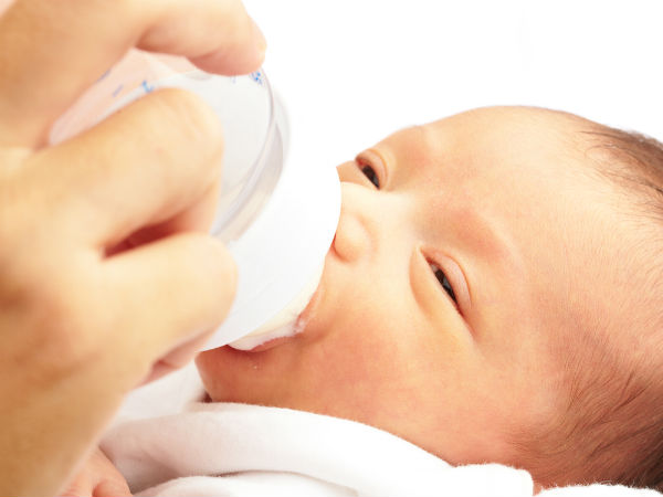 தாய் வீட்டில் பிரசவம் நடந்ததே இல்லை! தாய் வீட்டில் பிரசவம் நடந்ததே இல்லை!