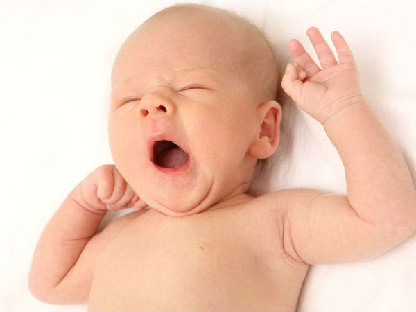 கச்சகட்டி - வாடிப்பட்டியி்ல் வீடுகள் ரெடி கச்சகட்டி - வாடிப்பட்டியி்ல் வீடுகள் ரெடி