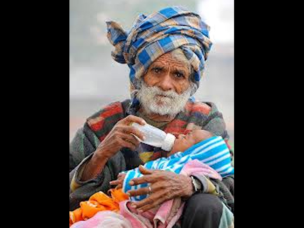 உலக பிரபலம்