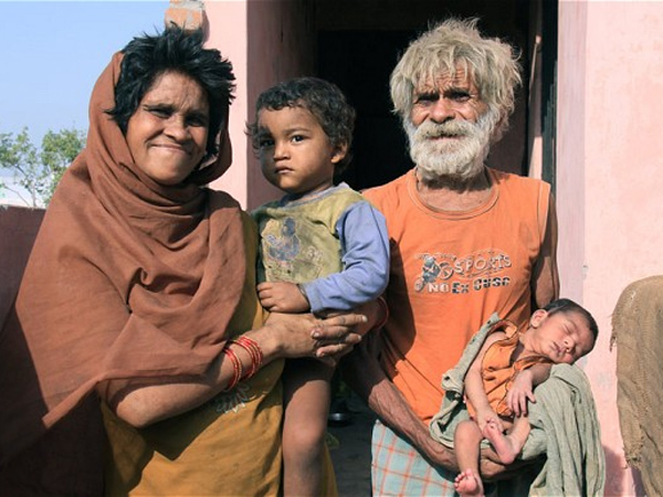 நேரடி ஒளிபரப்பு வேறு