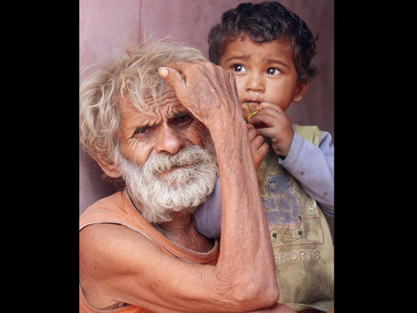 மனைவிக்கு நேரமில்லை