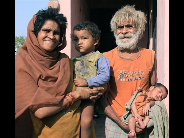 திட்டிய கணவர்