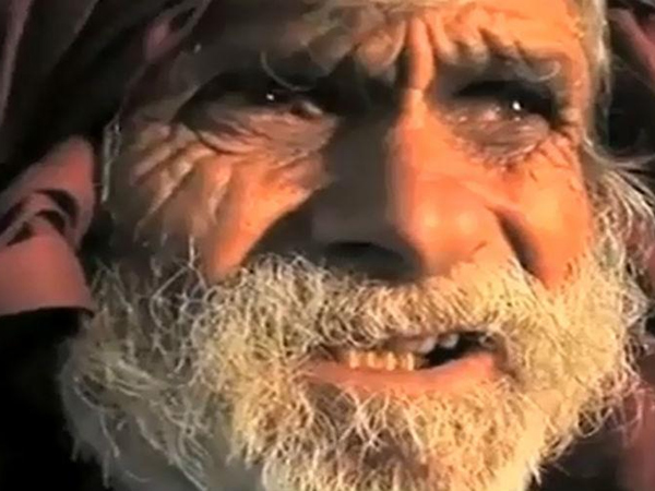 திரும்பி வருவாள்