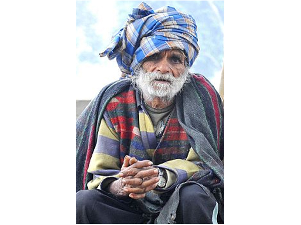 ஆளை விடுங்கப்பா