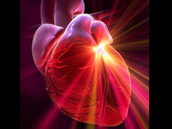 இதயம் பலமடையும்