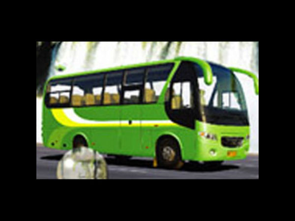 சென்னையில் மட்டும் இல்லை