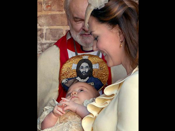 காட் பேரண்ட்ஸ்