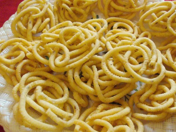 தீபாவளி.. தீபாவளி தான்....