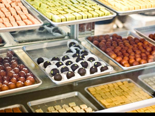 டிவி தீபாவளி....