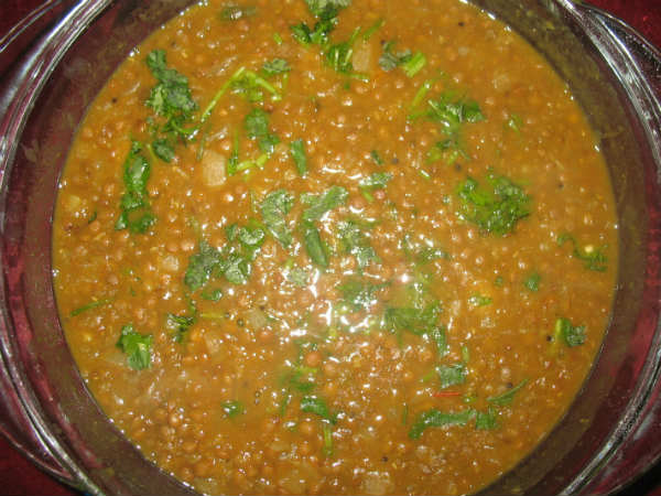 தால், கீமா