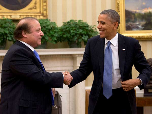 பாகிஸ்தான் வாங்க சாப்பிடலாம்