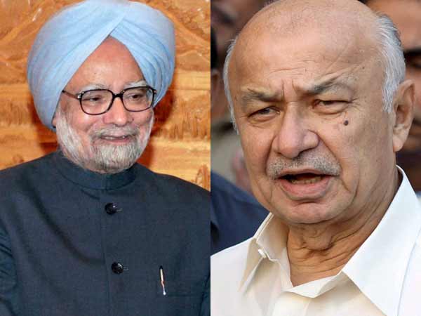 பிரதமருக்கும், நிதியமைச்சருக்கும் கூட எச்சரிக்கை