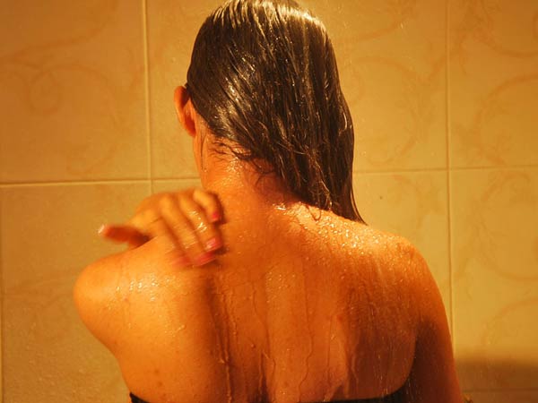 செக்ஸ் ஹார்மோன்கள்