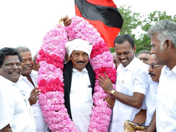 இளஞ்சிவப்பு என்னைக் கவர்ந்தது...