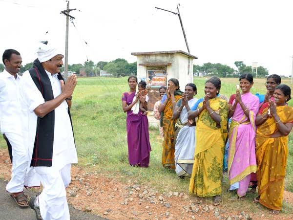 கலிங்கப்பட்டி
