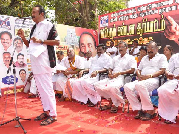 பாராட்டிய நேரங்கள்.. சந்தோஷம்