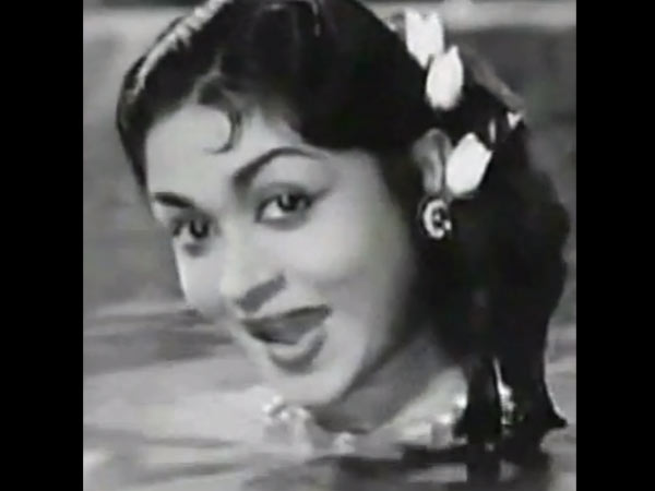 நான் பார்த்த ஜகதலப்பிரதாபன்