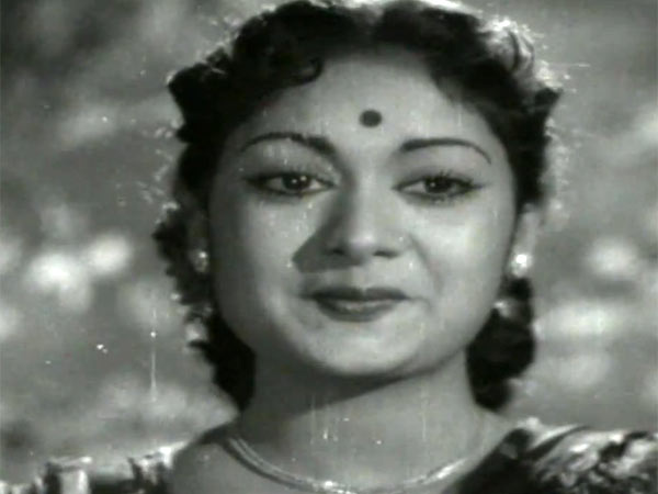 சாவித்திரி