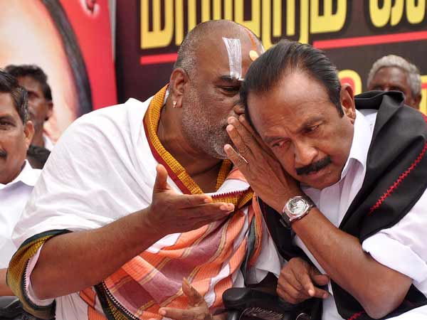 லயிக்க வைக்கும் நல்ல படங்கள்