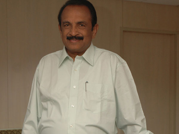 உறங்குவது போலும் சாக்காடு