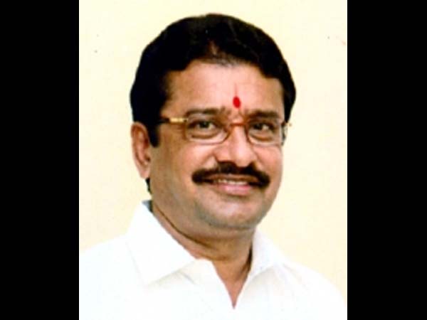 கே.வி.ராமலிங்கம்
